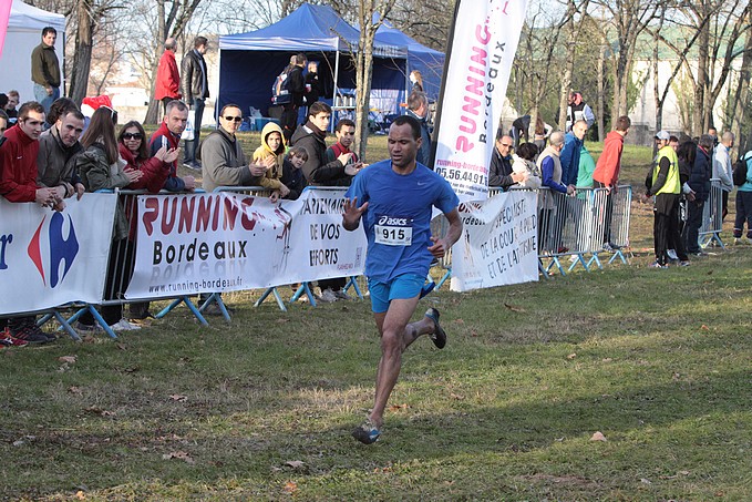 Diapositive suivante